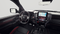 2027 RAM Ram 1500 RAM 1500 TRX SRT CREW CAB 4X4 5'7' BOX