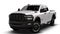 2027 RAM 2500 RAM 2500 WARLOCK CREW CAB 4X4 6'4' BOX