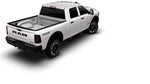 2027 RAM 2500 RAM 2500 WARLOCK CREW CAB 4X4 6'4' BOX