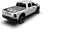 2027 RAM 2500 RAM 2500 WARLOCK CREW CAB 4X4 6'4' BOX