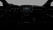 2027 RAM 2500 RAM 2500 WARLOCK CREW CAB 4X4 6'4' BOX