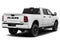 2027 RAM 2500 Lone Star