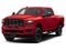 2027 RAM 2500 Lone Star