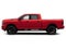 2027 RAM 2500 Lone Star