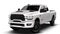 2027 RAM 2500 RAM 2500 LARAMIE CREW CAB 4X4 6'4' BOX