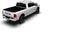 2027 RAM 2500 RAM 2500 LARAMIE CREW CAB 4X4 6'4' BOX