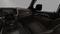2027 RAM 2500 RAM 2500 LARAMIE CREW CAB 4X4 6'4' BOX