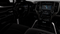 2027 RAM 2500 RAM 2500 LARAMIE CREW CAB 4X4 6'4' BOX