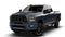2027 RAM 2500 RAM 2500 BLACK EXPRESS CREW CAB 4X4 6'4' BOX