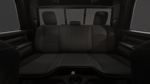 2027 RAM 2500 RAM 2500 BLACK EXPRESS CREW CAB 4X4 6'4' BOX