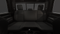 2027 RAM 2500 RAM 2500 BLACK EXPRESS CREW CAB 4X4 6'4' BOX