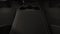 2027 RAM 2500 RAM 2500 BLACK EXPRESS CREW CAB 4X4 6'4' BOX