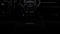 2027 RAM 2500 RAM 2500 BLACK EXPRESS CREW CAB 4X4 6'4' BOX