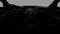 2027 RAM 2500 RAM 2500 BLACK EXPRESS CREW CAB 4X4 6'4' BOX