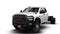 2027 RAM 5500 Chassis Cab RAM 5500 TRADESMAN CHASSIS CREW CAB 4X4 84' CA