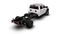 2027 RAM 5500 Chassis Cab RAM 5500 TRADESMAN CHASSIS CREW CAB 4X4 84' CA