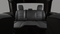 2027 RAM 5500 Chassis Cab RAM 5500 TRADESMAN CHASSIS CREW CAB 4X4 84' CA