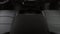 2027 RAM 5500 Chassis Cab RAM 5500 TRADESMAN CHASSIS CREW CAB 4X4 84' CA