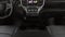 2027 RAM 5500 Chassis Cab RAM 5500 TRADESMAN CHASSIS CREW CAB 4X4 84' CA