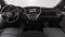 2027 RAM 5500 Chassis Cab RAM 5500 TRADESMAN CHASSIS CREW CAB 4X4 84' CA