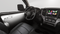 2027 RAM 5500 Chassis Cab RAM 5500 TRADESMAN CHASSIS CREW CAB 4X4 84' CA