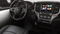 2027 RAM 5500 Chassis Cab RAM 5500 TRADESMAN CHASSIS CREW CAB 4X4 84' CA