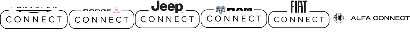Cook Chrysler Dodge Jeep Ram (TX) in Cleveland TX