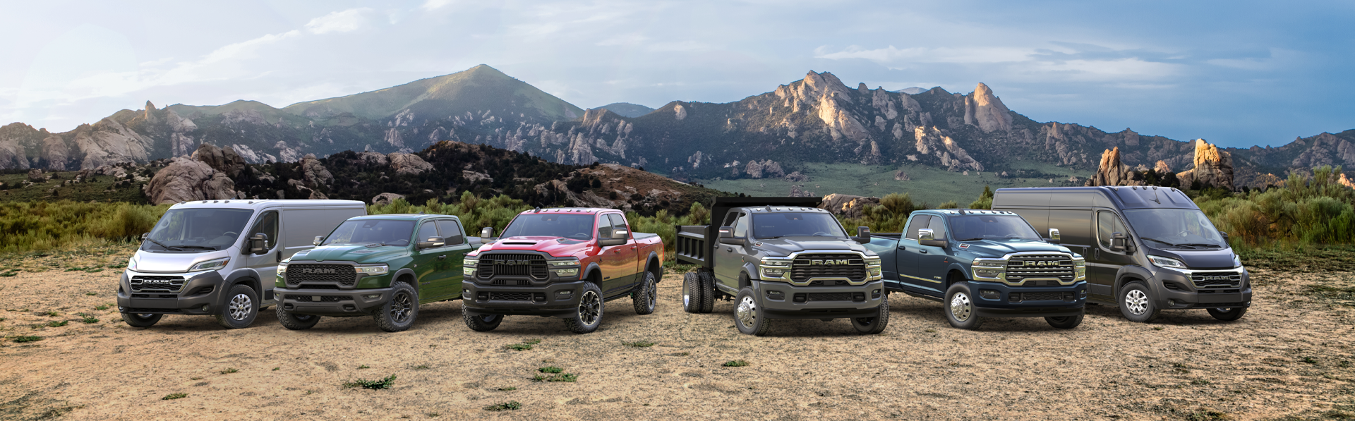 Cook Chrysler Dodge Jeep Ram (TX) Cleveland, TX