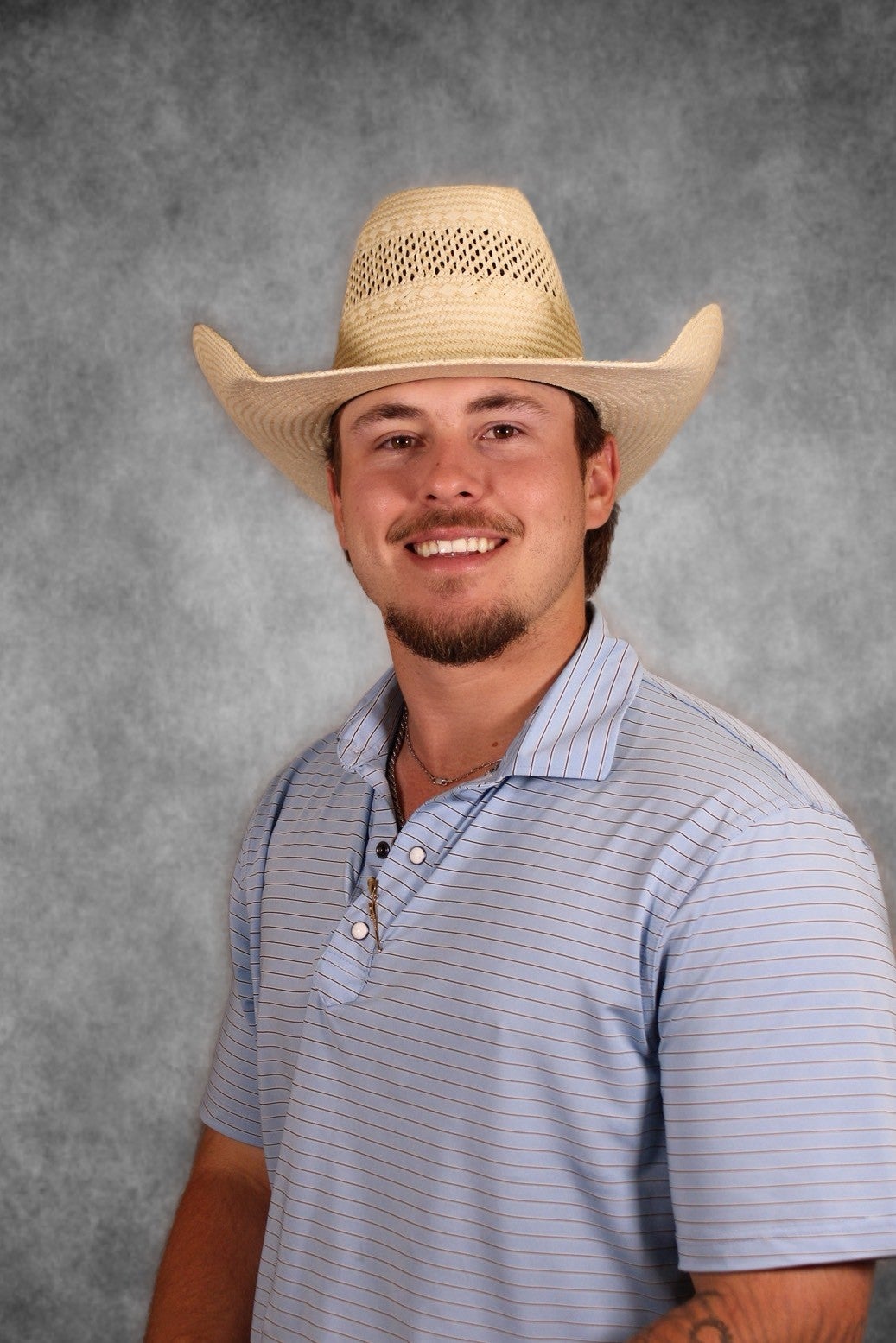 Bryan McLennan