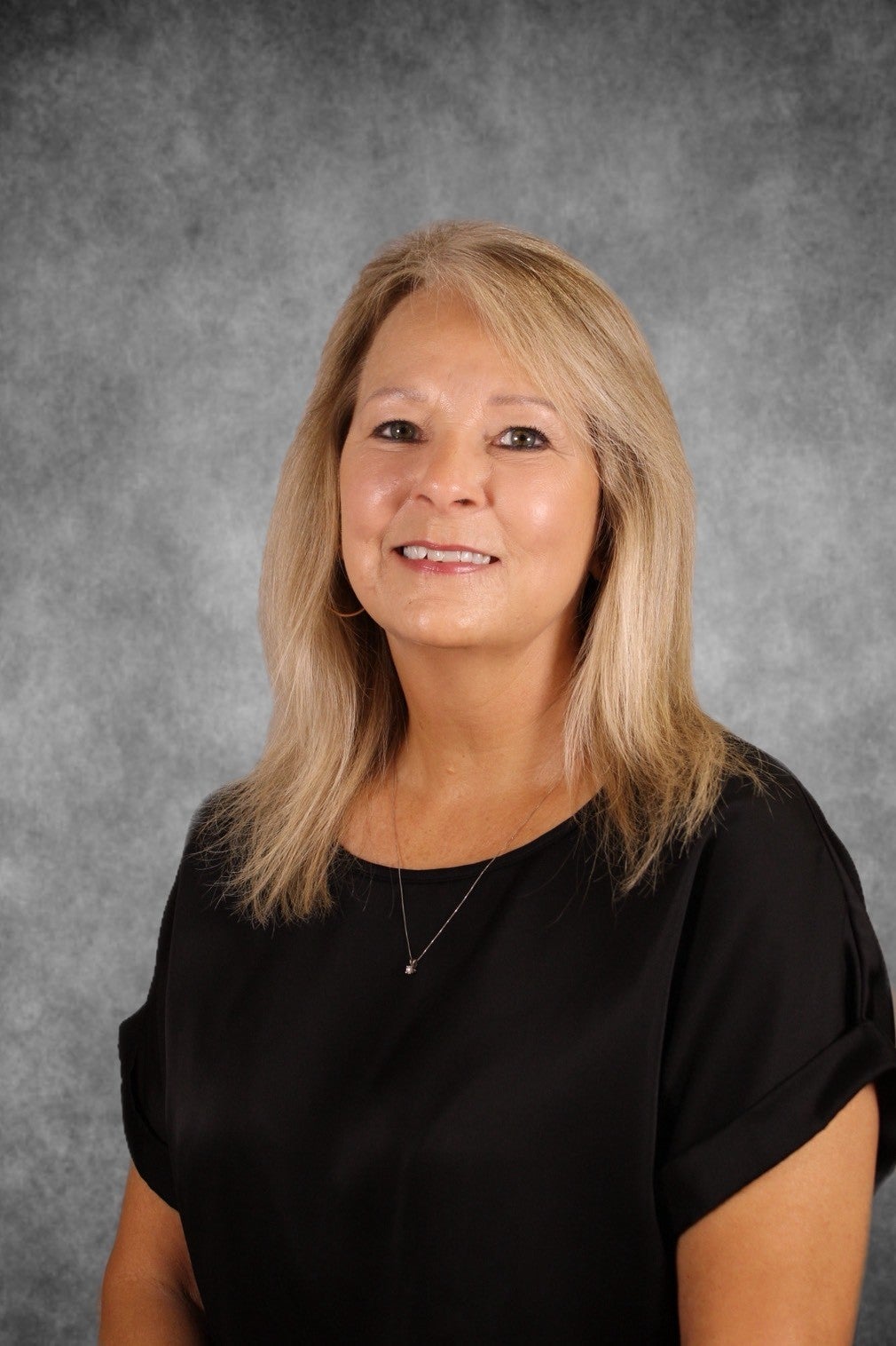 Debbie Havard