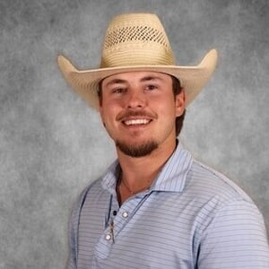 Bryan McLennan