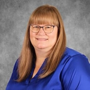 Shawna Skinner