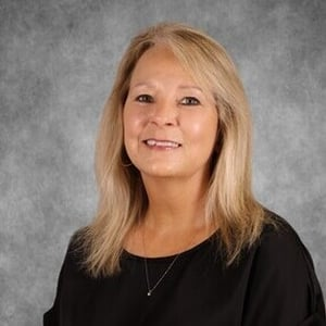 Debbie Havard