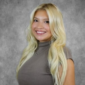 Kayla Lozano