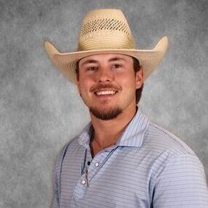 Bryan McLennan