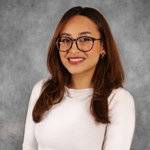 Madilynn Melchor